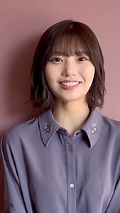 乃木坂スター誕生！SIX【公式】 on Instagram: "#乃木坂スター誕生LIVE 🌟1月18日(日)ゲスト出演 中西アルノからメッセージが到着💌ˎˊ˗ 「6期生の成長が本当にすごい.ᐟ LIVE会場を全部巻き込んで 盛り上げられたらと思います」 📲 《乃木坂46モバイル会員》 二次先行受付中.ᐟ https://sp.nogizaka46.com/p/tickets/1121398257268817922"