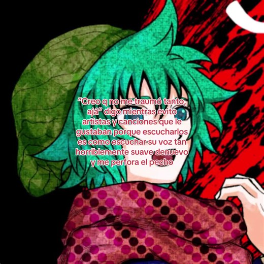 #yttd #souhiyori #shintsukimi #fyp #yourturntodieedit