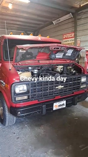 92 G20 / 07 GMC #dieselmechanic #northgeorgia #automotiverepair | Gary's Garage & Mobile Repair