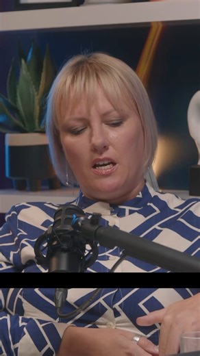 9.8K views · 1.5K reactions |  “I think all teachers are more or...