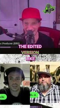 Limp Bizkit & Walmart CDs: Music Influences! #shorts