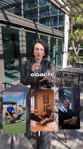 Nebiha | Systems That Scale on Instagram: "Generic positioning kills businesses. ‘I help fitness coaches scale’ is not positioning. It’s a job description. Here’s the positioning framework that separates $3k coaches from $30k coaches: 1) Specific Niche (not all coaches, but coaches making $3k-$10k who want to scale), 2) Specific Problem (not ‘help them scale,’ but ‘get more qualified leads without paid ads’), 3) Specific Transformation (not ‘grow their business,’ but ‘go from $3k to $12k in 90 d