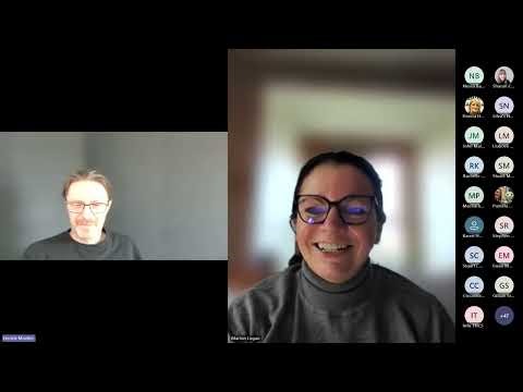 Undertaking Digital Maturity Assessment in the Scottish Healthcare System