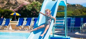 Swimming Pool Maintenance and Seasonal Care | DoItYourself.com
