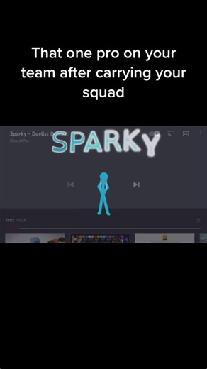 #stickman #death #blood