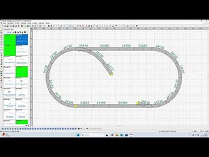How to Add a Reversing Loop to Your Märklin Layout – C-Track Planning Tips