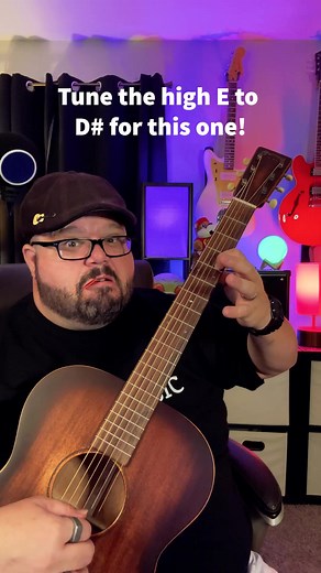 12K views · 192 reactions | Yellow by Coldplay Guitar Tutorial! Coldplay Martin Guitar #coldplay #martinguitar #yellow #guitar #guitarra #guitare #music #musica #chevansmusic #musician #guitartutorial #acousticcover #learnguitar #musicteacher #guitarlessons #guitarteacher #guitaristsofinstagram #easy #beginner #chords #guitarchords #guitarist #guitaristsoftiktok #guitarists #guitariste #gitaro #kitarë #kitarr #gitarre #gitar #chitarra | Chas Evans | Facebook