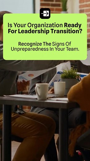 Leadership transitions can shape your organization's future. Are you prepared for change? 樂 #Leadership #Growth #Leadership #SuccessionPlanning #CEO #Boards #CHROs #AIinHR #FutureReadyHR #PeopleStrategy #LeadershipEvolution #AIWorkplace #HumanIntelligence #ElevateHRSP #DigitalTransformation #WealthOfMind #IndividualDevelopment #BoardSoftware | Elevate HR Strategic Partners | Facebook