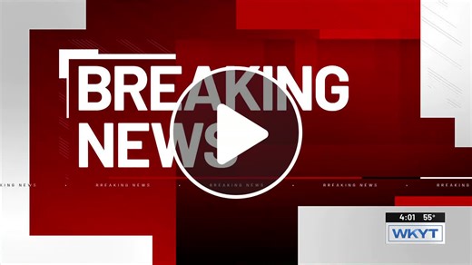 Former Ky. Gov. Matt Bevin found in contempt of court; sentenced to jail or fine - NewsBreak