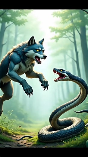 Shekari Ka Shekar. “The Hunter Becomes the Hunted”.CarTooN StoRieS.Urdu, Hindi