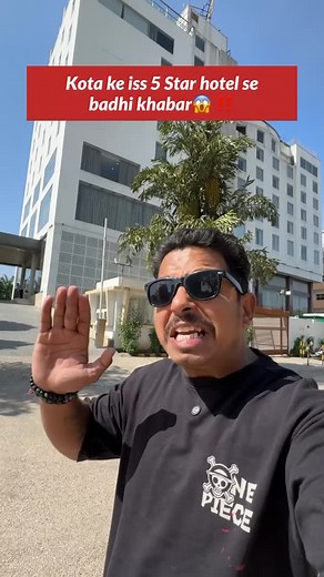 ❄️ Kota’s First Winter Sale is Here! 🛍️🥳 Get up to 90% OFF on your favorite branded articles 🤯✨ From hoodies, jackets, sweaters, kurtis, kidswear & more — Everything you need this winter, all under one roof! 💖 🗓️ 8th to 10th November, 2025 📍 Hotel Country Inn, Rajeev Gandhi Nagar, Kota 🕙 10 AM – 9 PM Hurry — only 3 days to shop your heart out! 💥 #KotaSale #WinterFest #ShoppingSpree #KotaEvents #FashionSale #WinterCollection | Rajasthan Fashion Bazaar