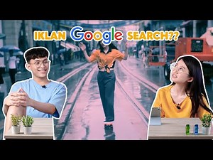 Aimyon (あいみょん) - Marigold (マリーゴールド) MV Reaction