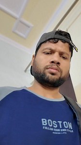 69K views · 1.1K reactions | Main ghar chhod ke ja raha hun  | Aryan Vishwakarma ( Sanjeev ) | Facebook