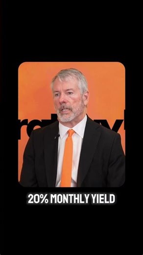 The New BTC Utility Story in 15 Seconds #btc #crypto #staking