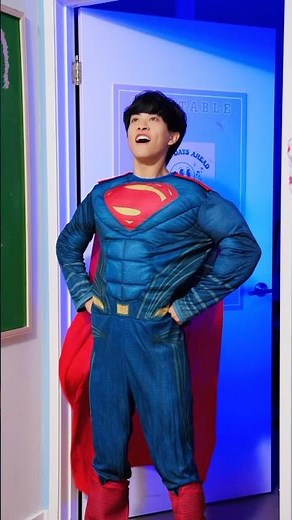 Please Help This Hero 🙏