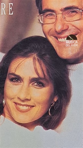 ¡Mejores canciones en español de artistas italianos! #fblifestyle #RecuerdosMusicales #musicadelrecuerdo #musicadelayer | Música del Ayer en Directo