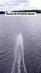 6.5K views · 133 reactions | Pro Boat Models Miss GEICO 36" twin brushless catamaran... When you want to turn heads at the lake. Holidays are coming up fast! Don't wait, order now to get it by the holidays and avoid any shipping delays!" https://horizonhobby.cc/3BHKDC0 #HorizonHobby #RC #RCBoat #RCBoats #missgeico #ProBoatModels | Horizon Hobby | Facebook