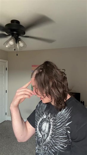 cousin picks my fit @Great Green Hero #grwm #ootd #fyp | GRWM Outfit