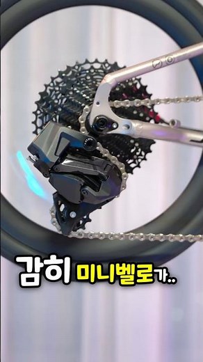 Latest Trifold Mini Velo Level 🤓 Java Neo3