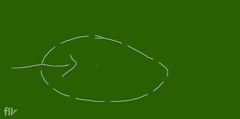 About gene gun method :I. This method is also known as biolisti... | Filo