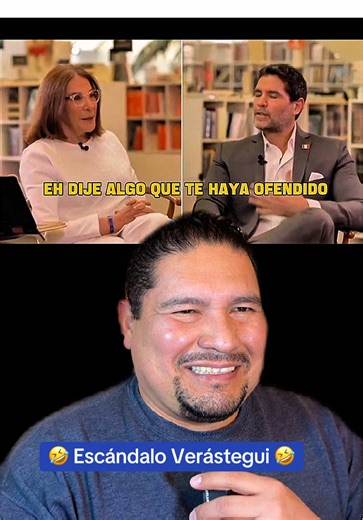 Eduardo Verástegui: Controversias Políticas y Rumores