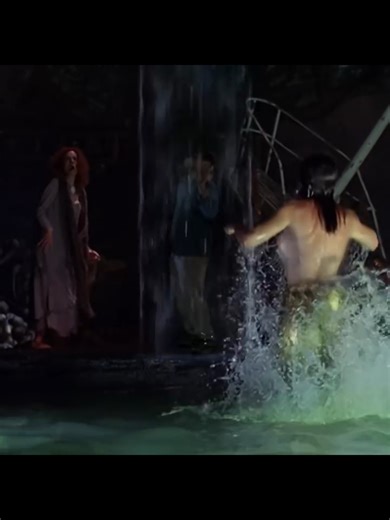 A Witch's Tail 🔮 #Charmed #Season5