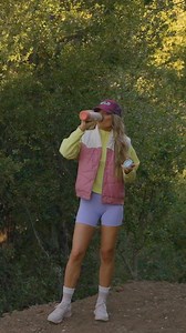 The best vacations start with a little spontaneity. Step outside your routine and discover something new in Santa Barbara. | Visit Santa Barbara