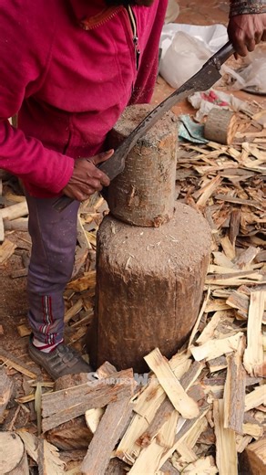 How Ice Cream Popsicle Sticks Are Made: A Fascinating Process