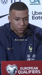 2019 Ballon d’Or ceremony - Lionel Messi’s speech after winning the Ballon d’Or | Ballon d'Or