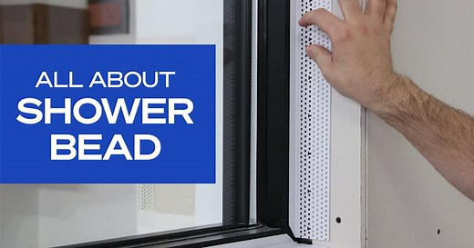 Bridging the Gap with Shower Bead