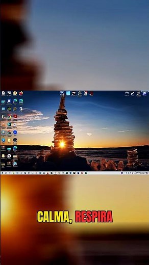 COMPUTADOR não liga? Solução FÁCIL sem técnico!