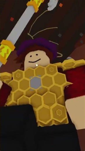 one of the RAREST bosses in my entire rpg game on roblox the bone dragon #robloxfyp #undertale
