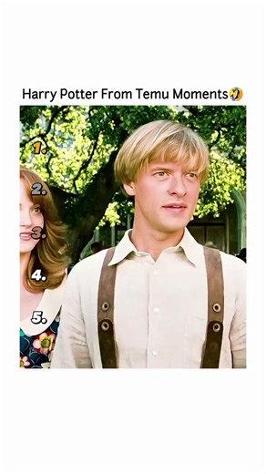 MoodyFrames📸 on Instagram: "Here is a brief summary of the overarching story: Discovery of Magic: Harry lives a miserable life with his abusive aunt and uncle, the Dursleys, unaware of his true identity. On his eleventh birthday, he is informed by a giant named Rubeus Hagrid that he is a wizard and has been accepted into Hogwarts. He learns that his parents were killed by Lord Voldemort when he was an infant, and he miraculously survived the killing curse, leaving him with a famous lightning-bo