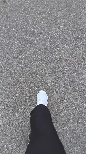 Nanna INSIEME #max #sonia #neiperte #dallas #quartiere