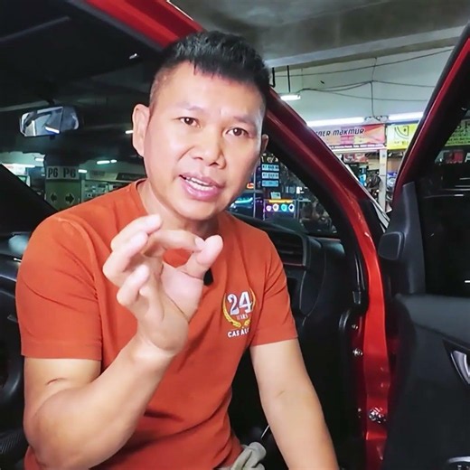 BUDGET-FRIENDLY CAR KARAOKE PACKAGE..!! #caraudio #karaoke #caraudio