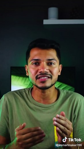 Exploring Chrome Settings: A User's Guide