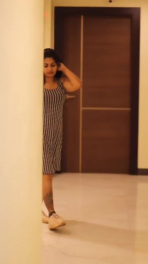 28K views · 3.2K reactions | Exclusive photoshoot  | Kerala Models | Facebook