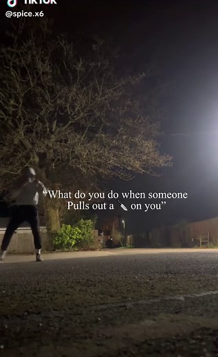 I’m not tryna be the hero🥀🥀#relatable #boxing #race ##run #100kviews | Running