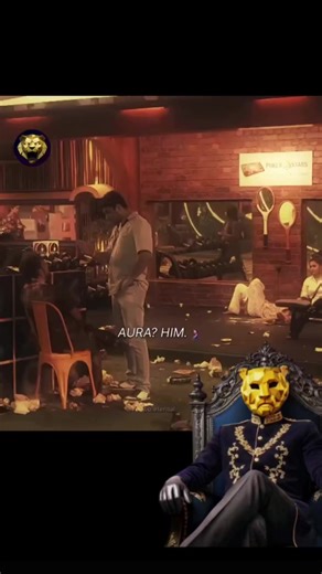 Understanding Anger Management in Men