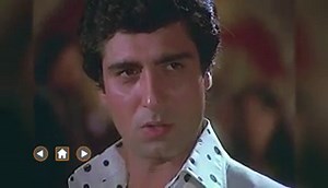 Classic Romantic Songs ♥ Superhit Bollywood Love Songs ♥ Valentine's Special - Video Dailymotion