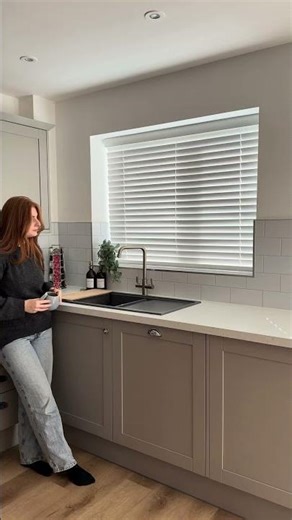 Smart mornings start with coffee and control ☕️💡