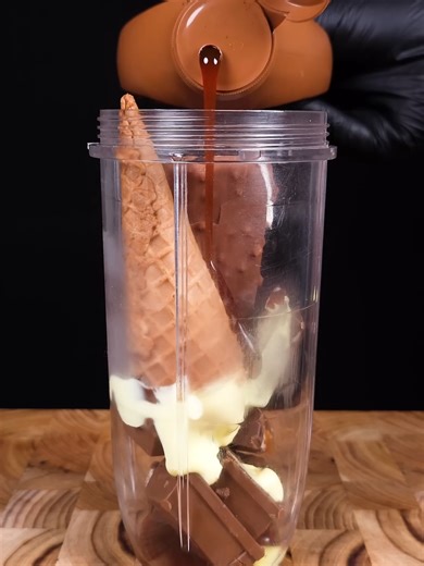 Delicious Milkshake Recipes for Every Occasion