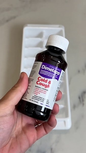 Top Tips for When Your Kids Are Sick – Keep Them Comfortable and Happy