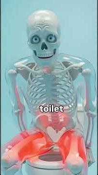 100 Squats Every Day for 30 Days – See What Happens!