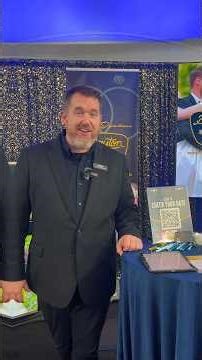 Wedding Dessert Ideas 🍨 Vendors reveal the most unique wedding desserts they’ve seen