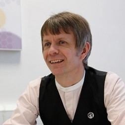 Jamie Freeman - Alchetron, The Free Social Encyclopedia