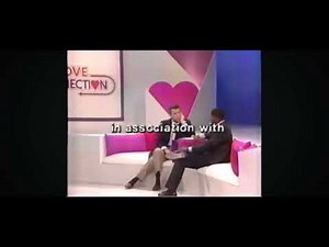 Eric Lieber Productions / Lorimar-Telepictures (1987)