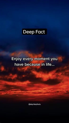 There are no rewinds, only flashbacks 🥺💔 #relatable #edit #childhood #psychologyfact #psychology #psychologyfacts #reelsviralvideo #reelsfbviral #reelsvideo #reeloftheday #reelsfbpage #psychologytricks #psychologytips | Day1day facts