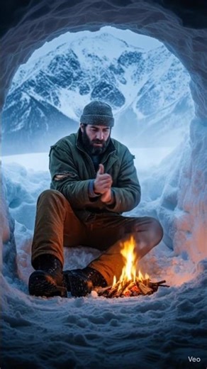 Ai home renovation video 🏘️ Before vs After#shorts #ai #aivideo #animation #facts