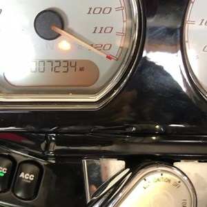 17K views · 375 reactions | I know shifting at 6500 ￼never goes below 5000 with the Baker Grudge Box! Here is how I know. | Star Racing | Facebook